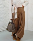 Pantalone Madison