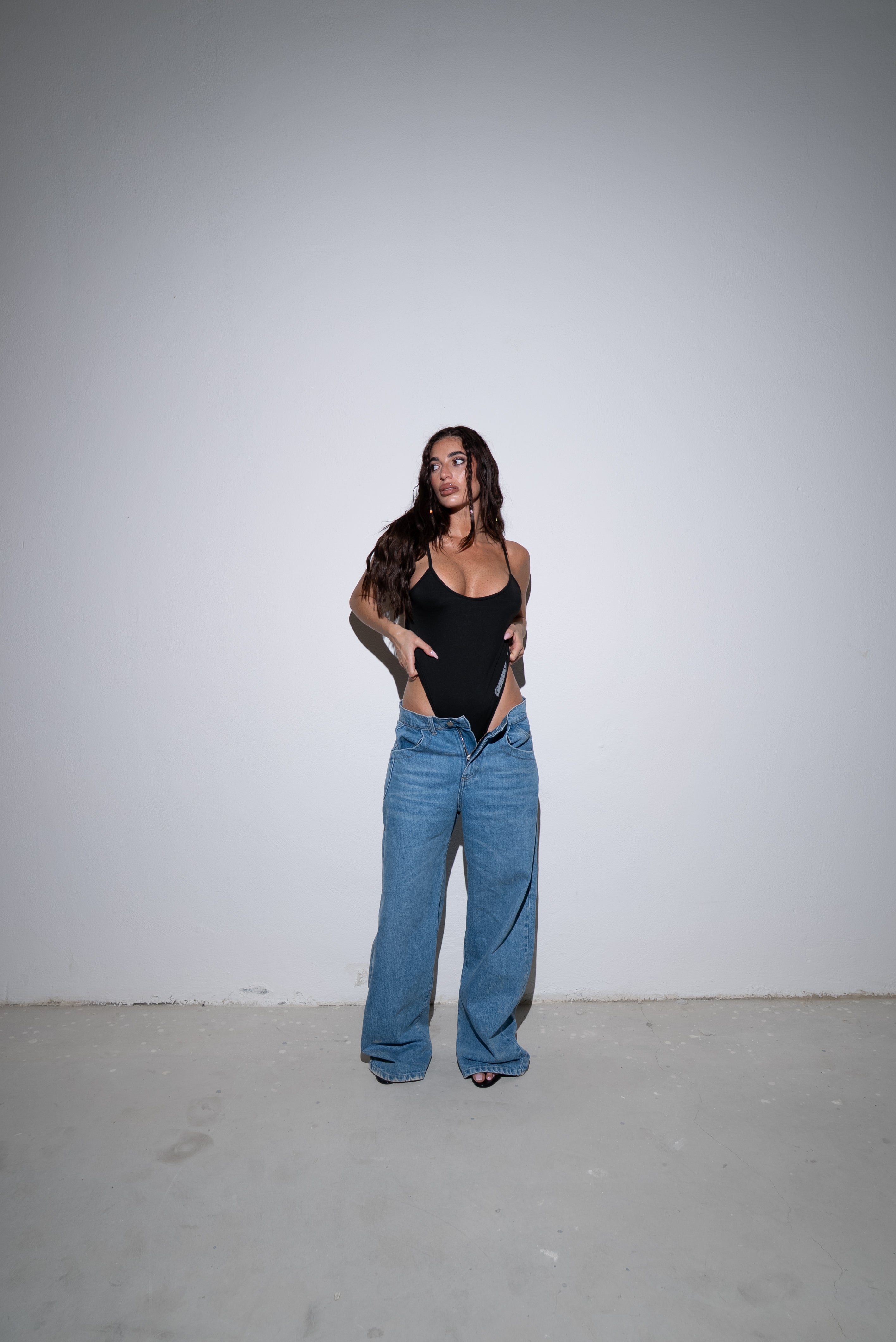 Beach Body Studios
