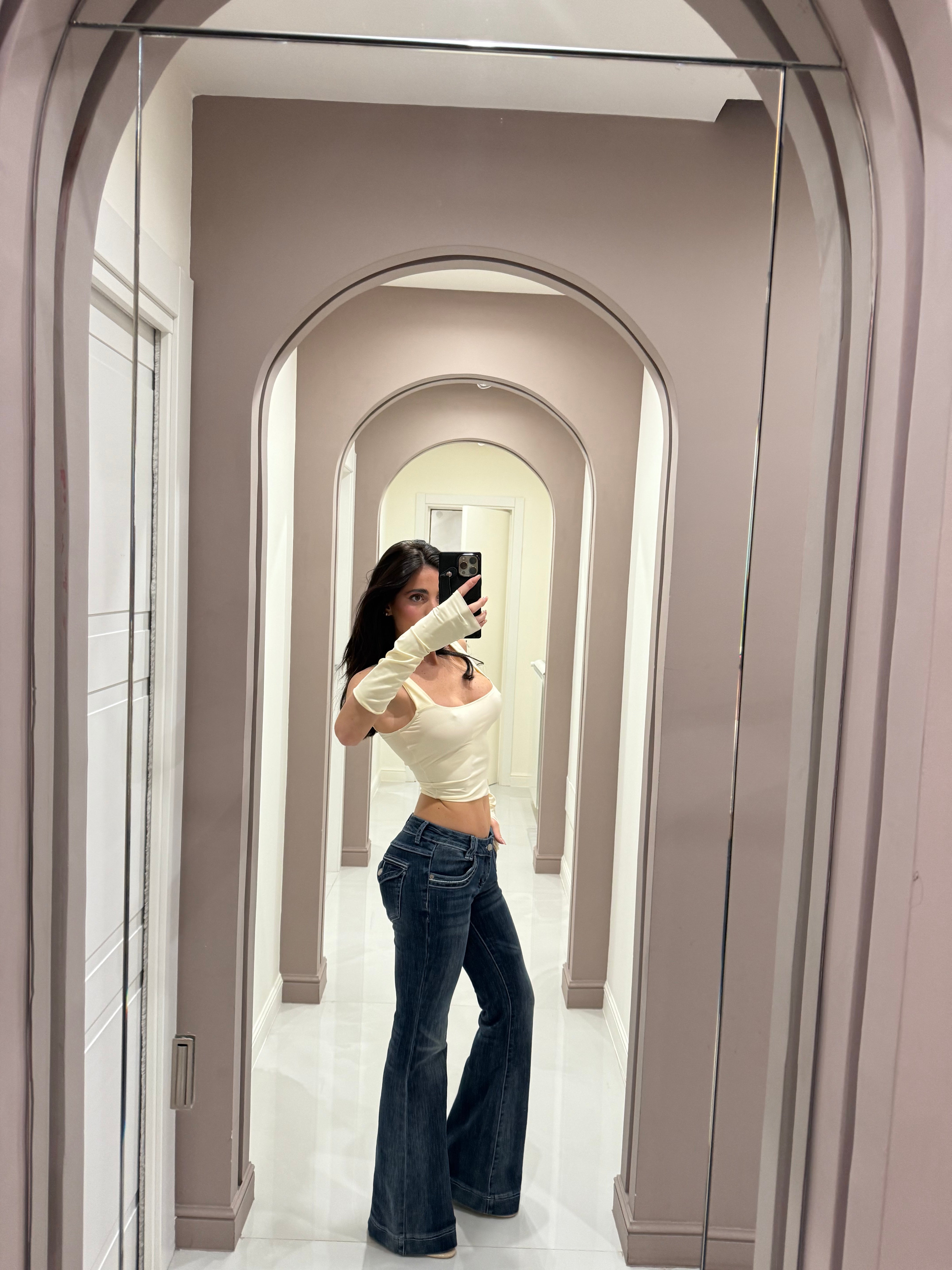 Top Las Vegas