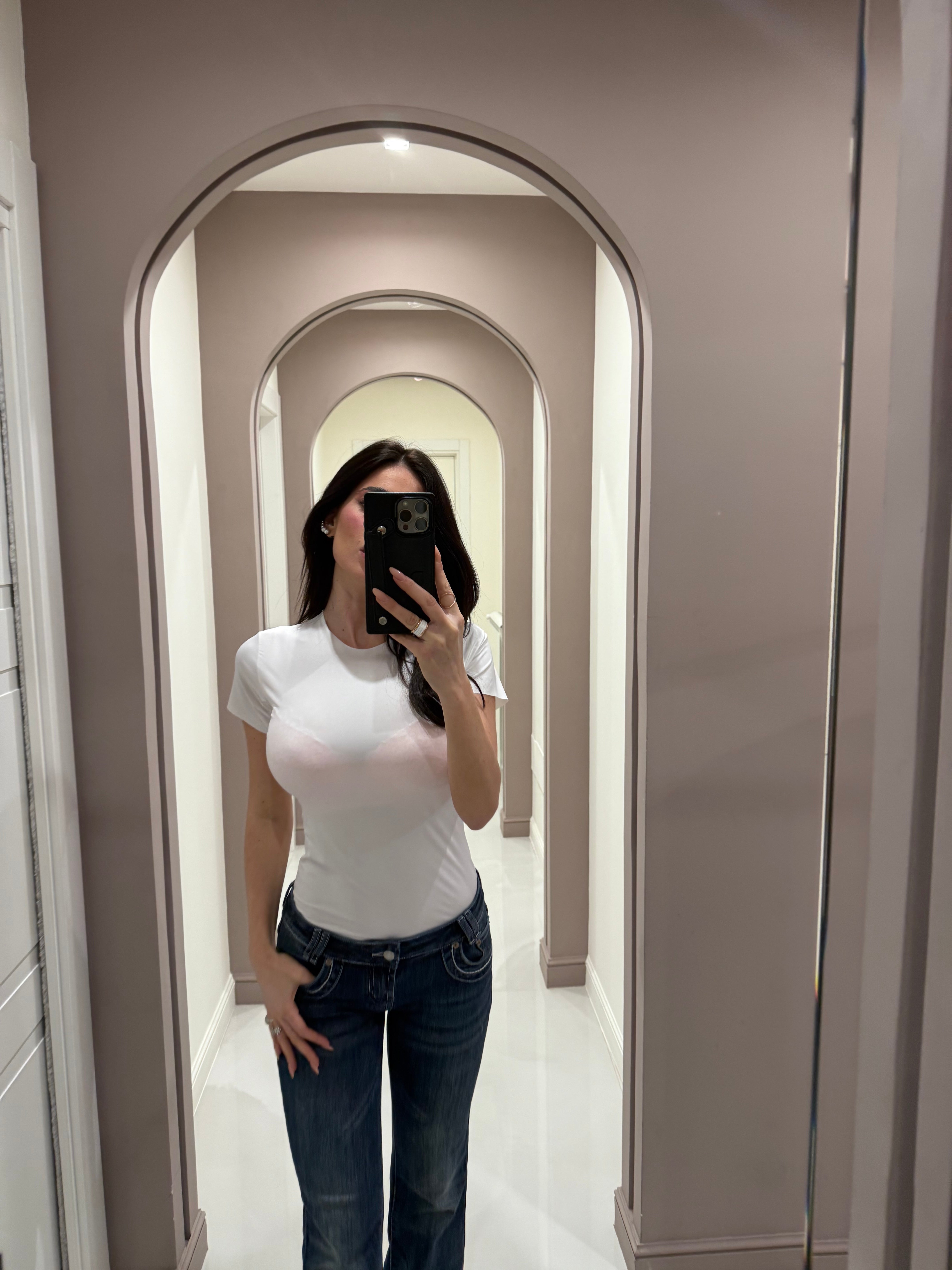 Body Rochelle