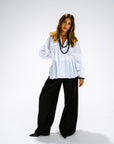 Pantalone Madison