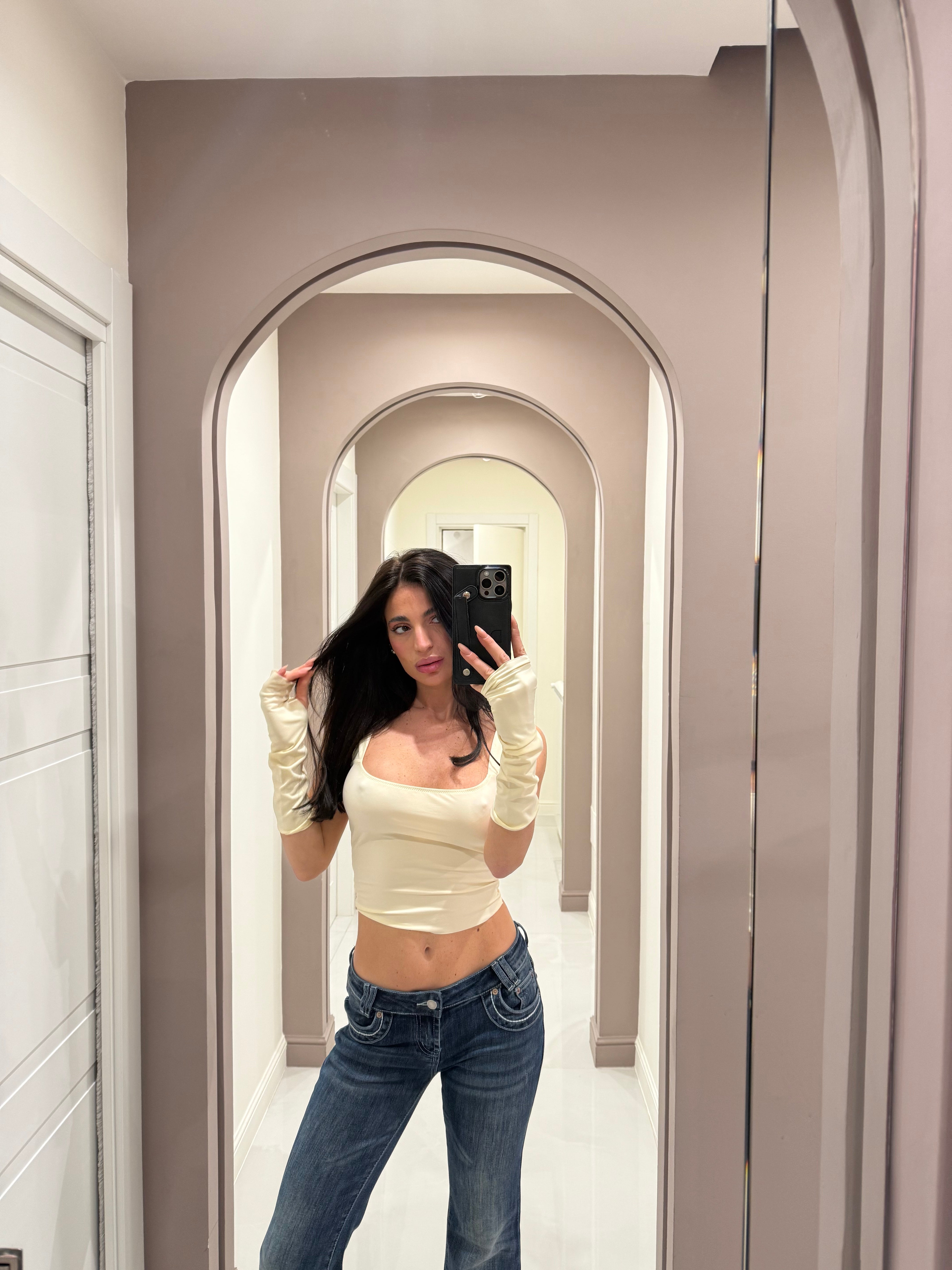 Top Las Vegas