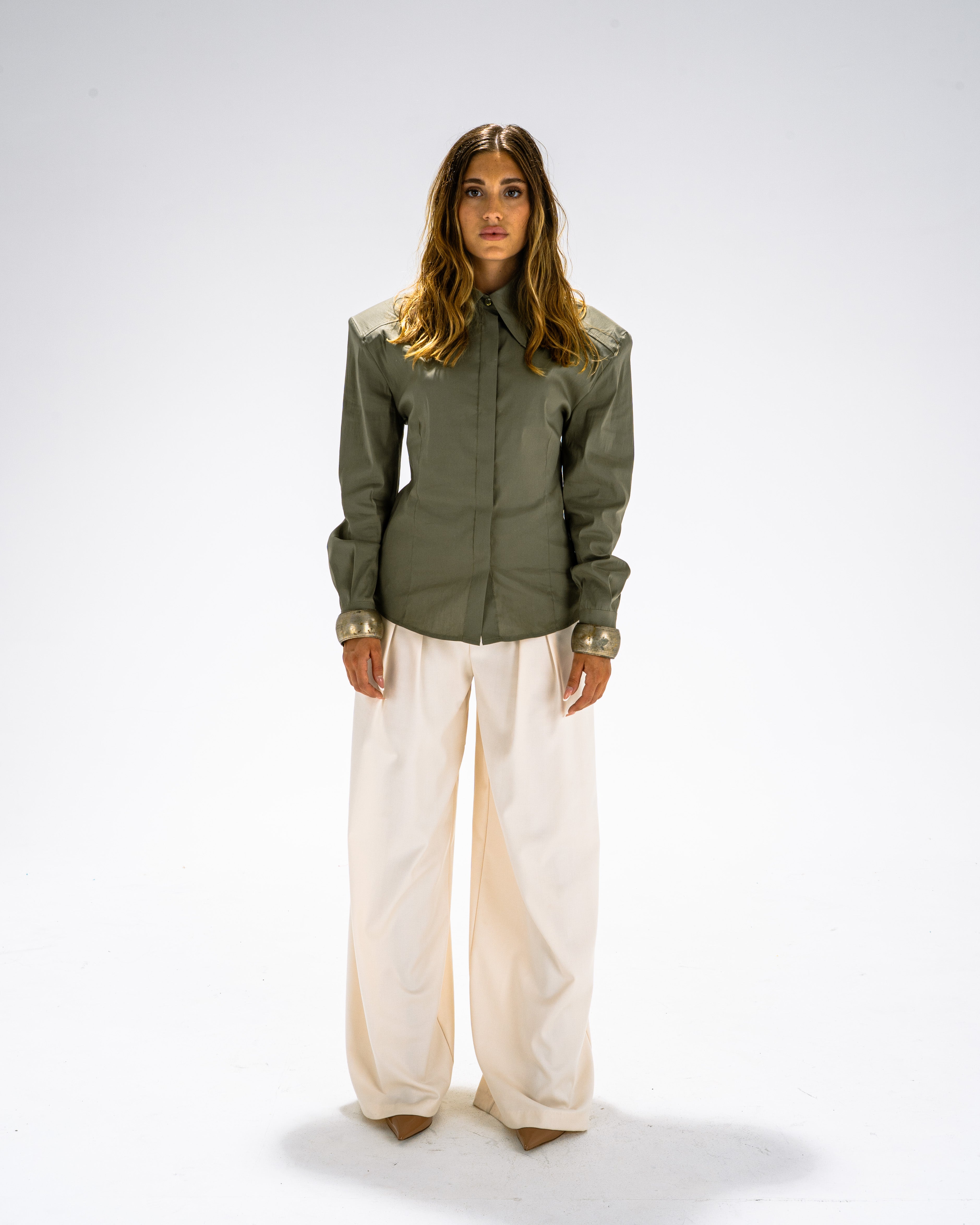 Pantalone Madison