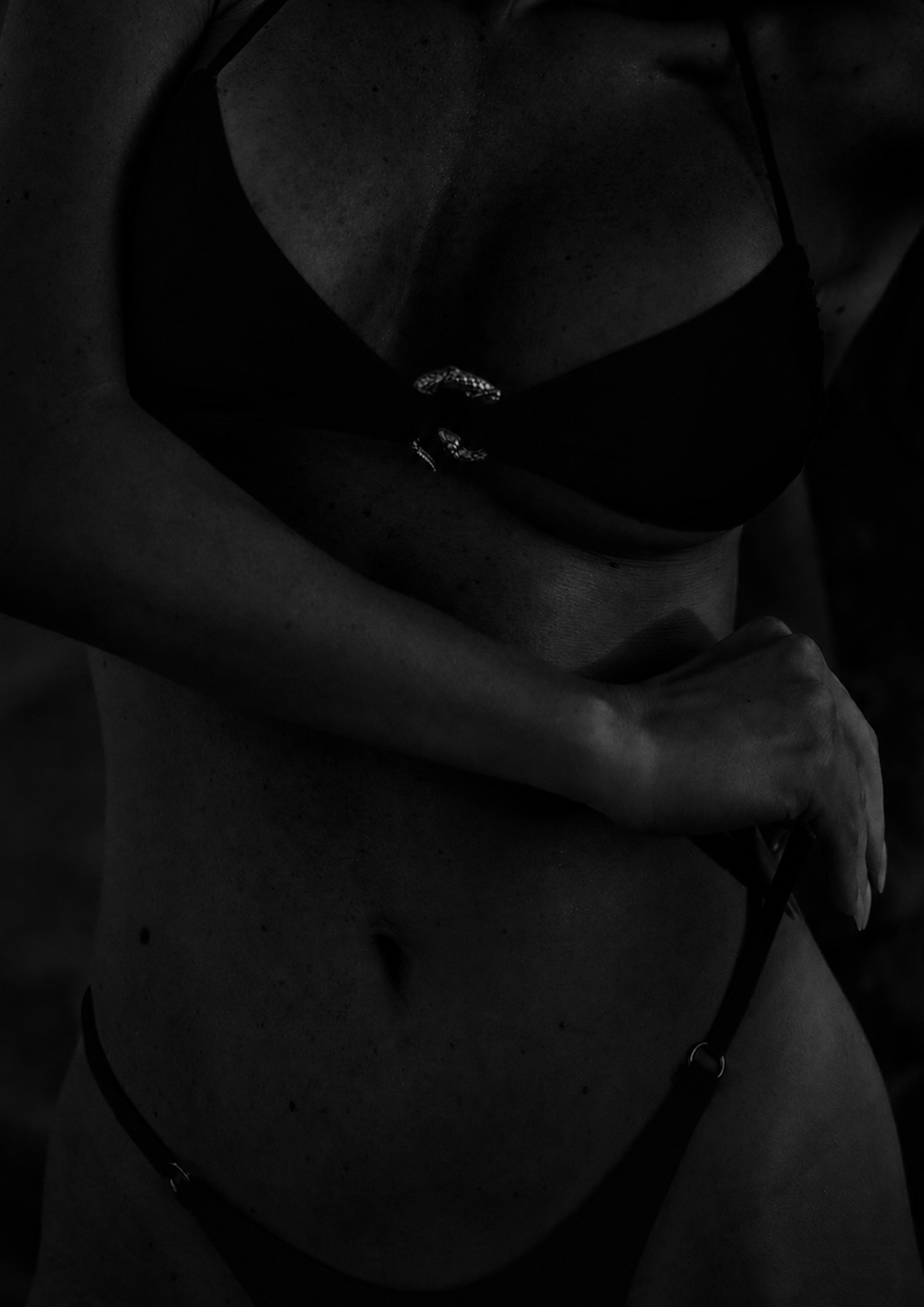 THE MYKONOS EDIT COMING SOON 16/06