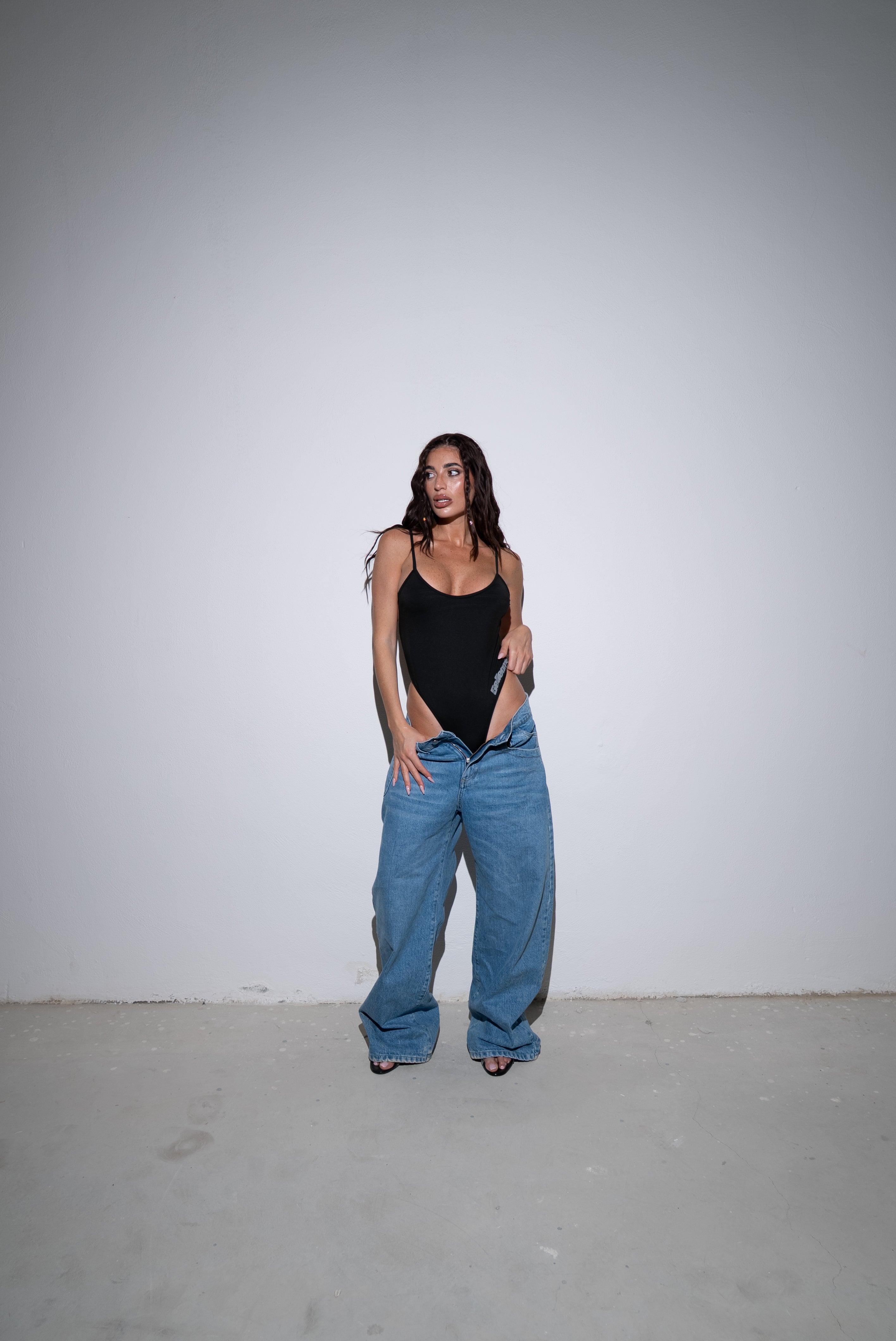 Beach Body Studios