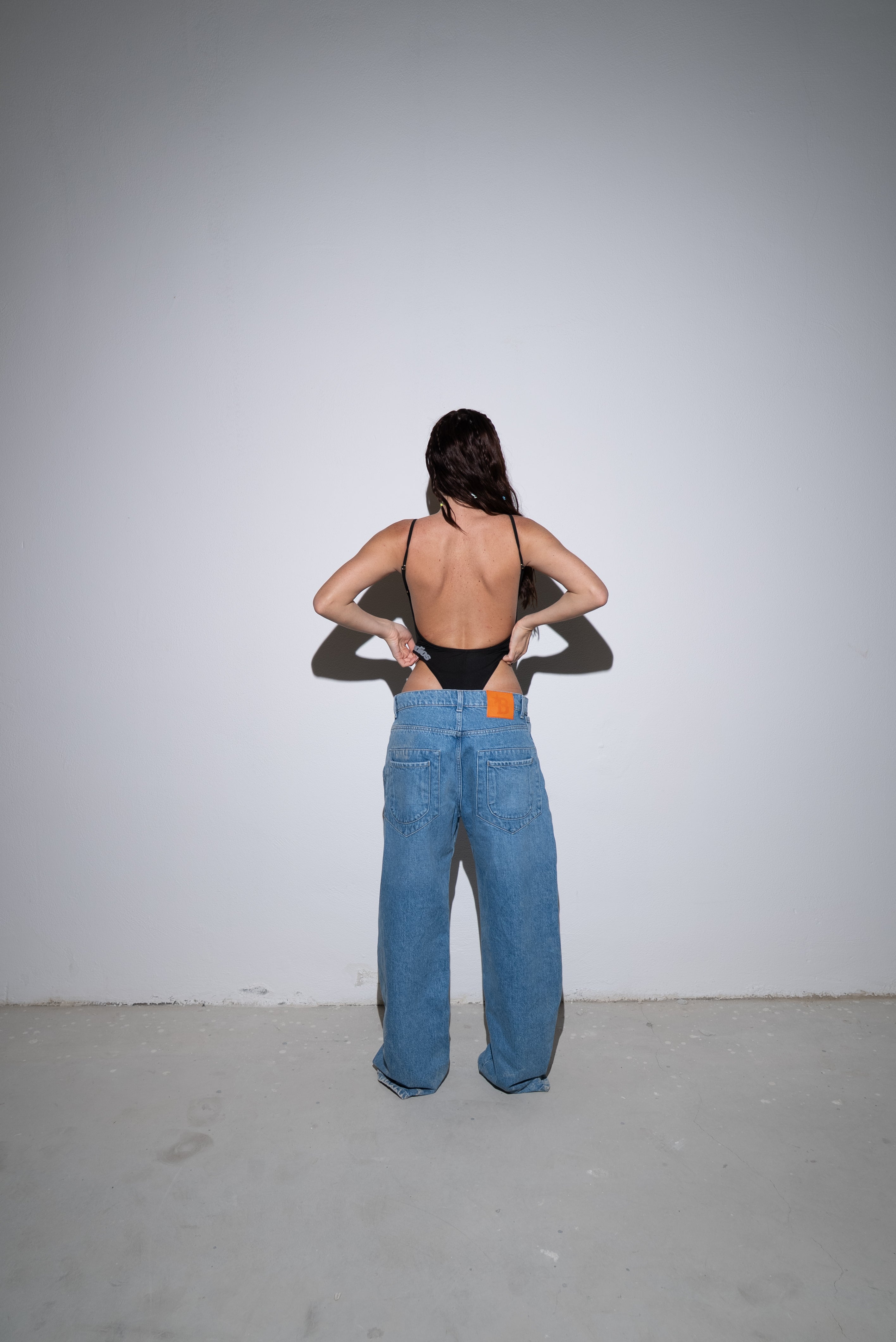 Beach Body  Studios