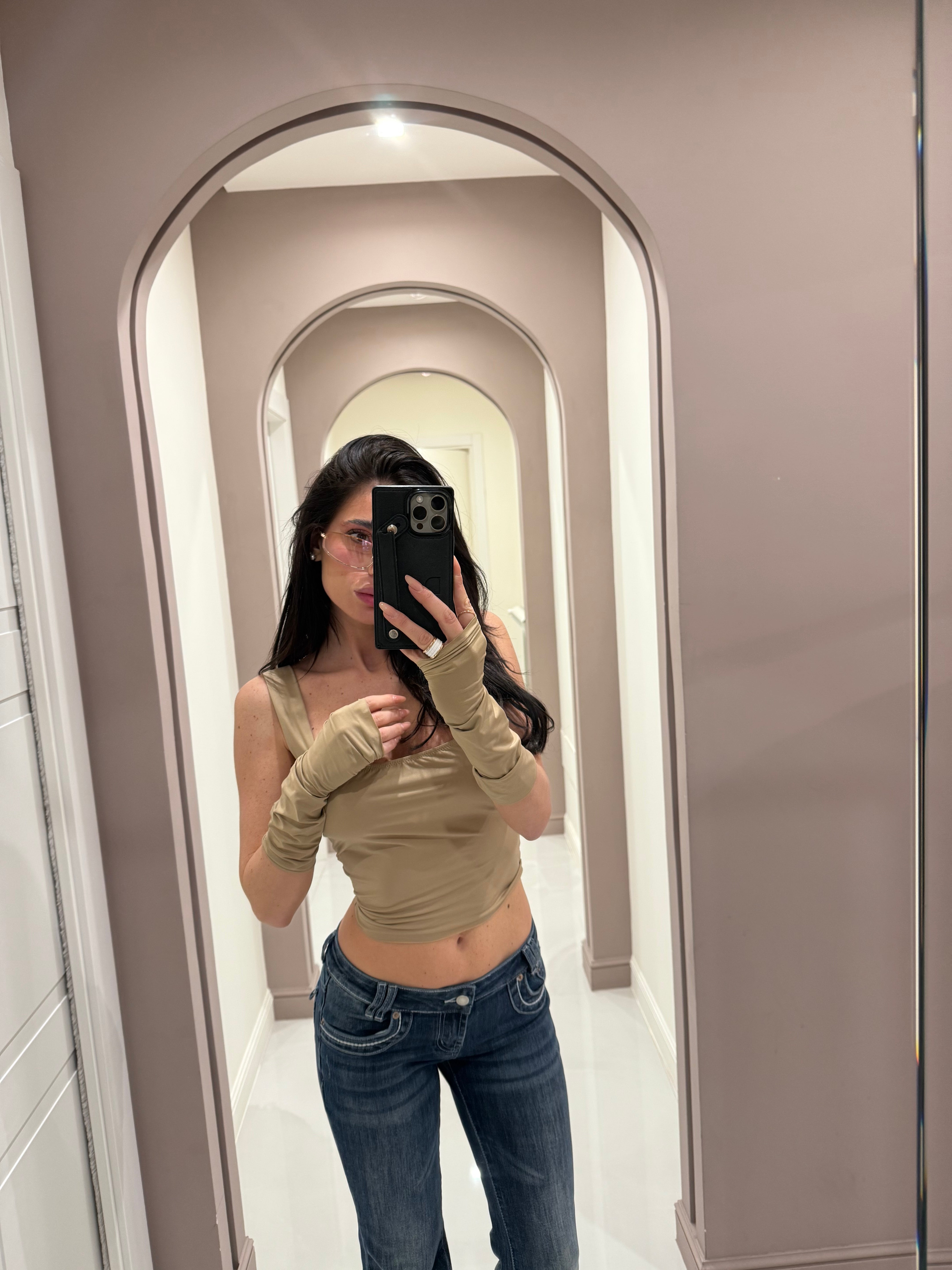 Top Las Vegas