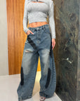 Jeans Grammy