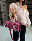 Borsa Cloe