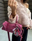 Borsa Cloe