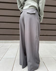 Pantalone Classico