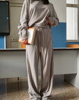 Mirea tracksuit