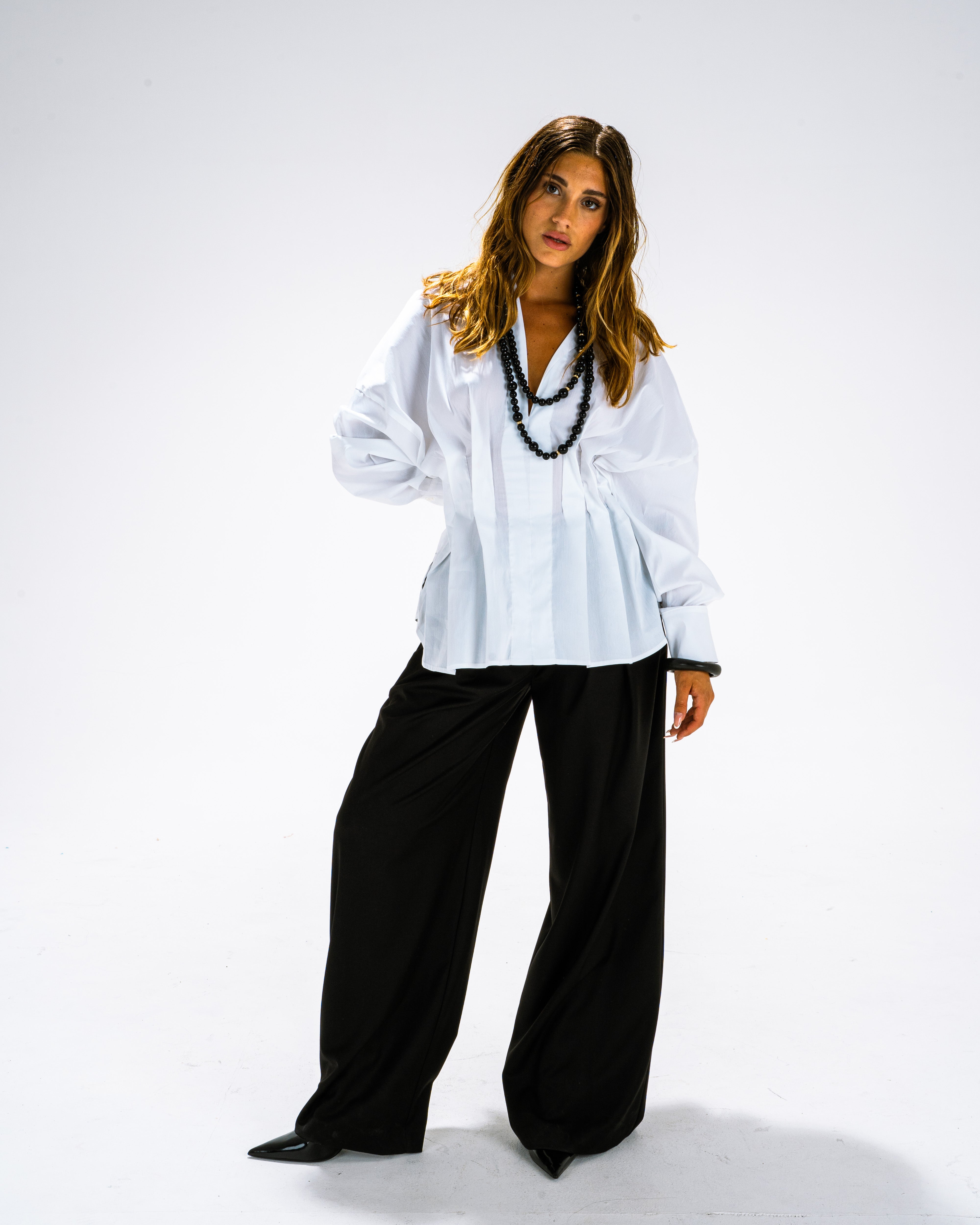 Pantalone Madison