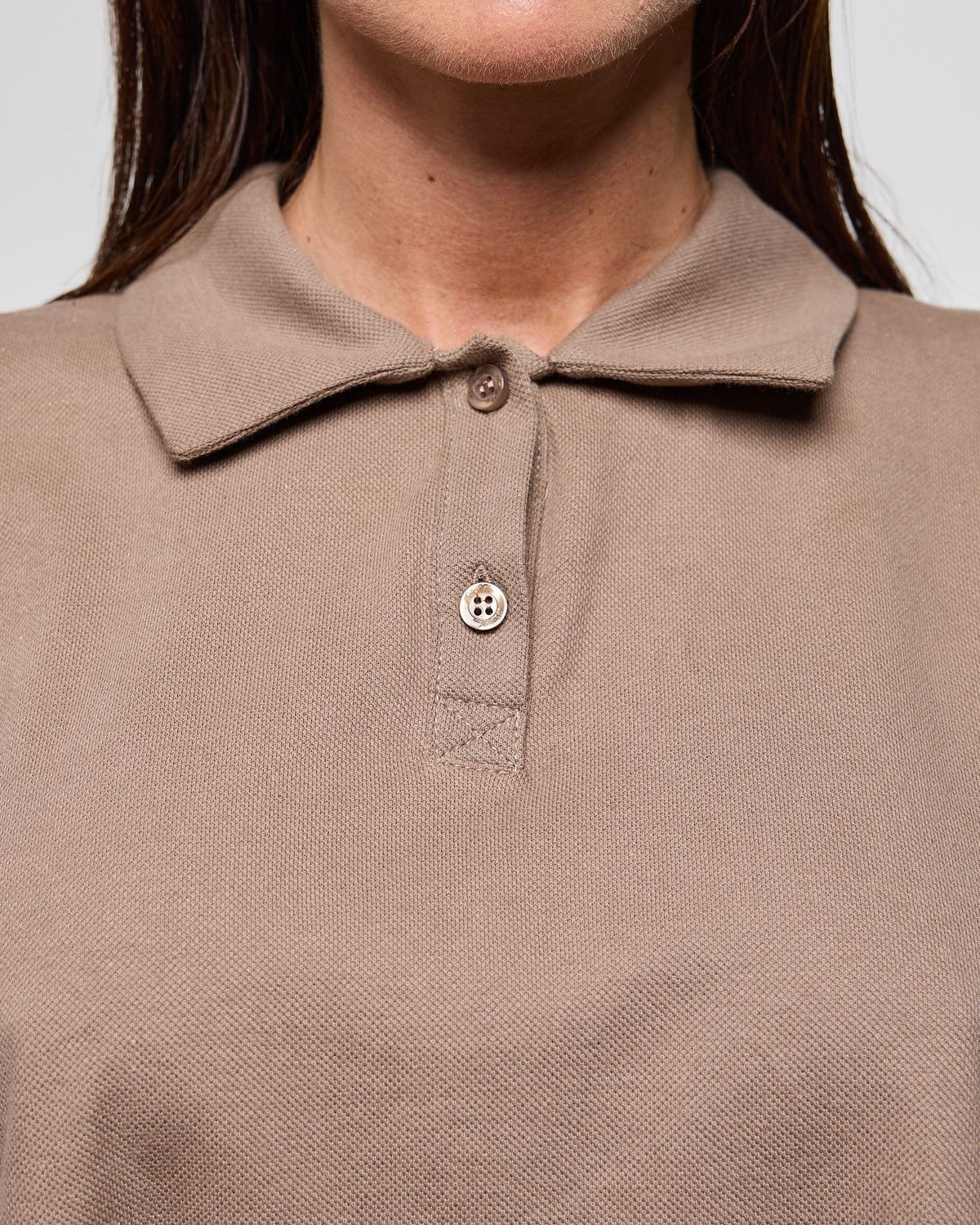Polo Vibra