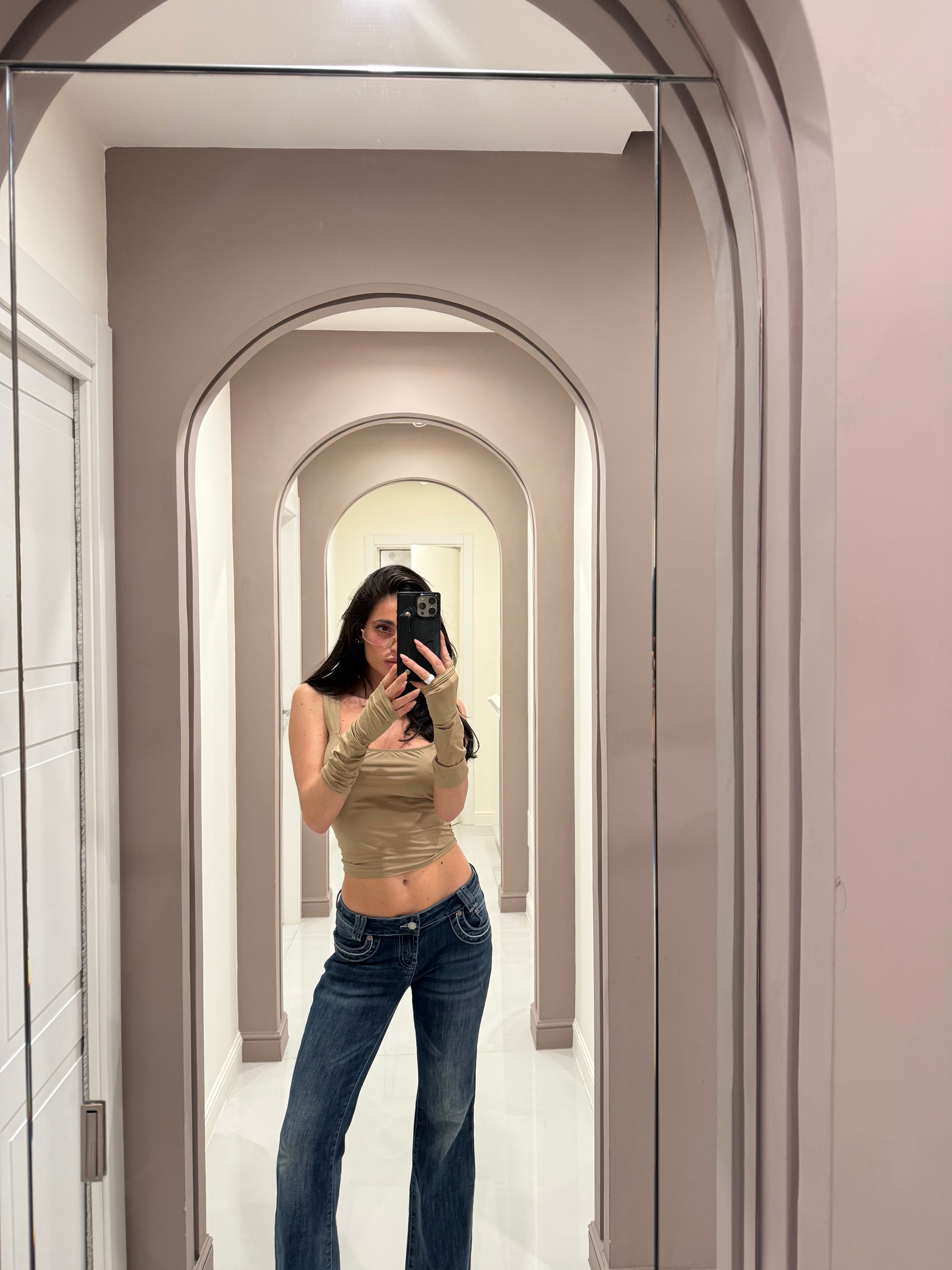 Top Las Vegas