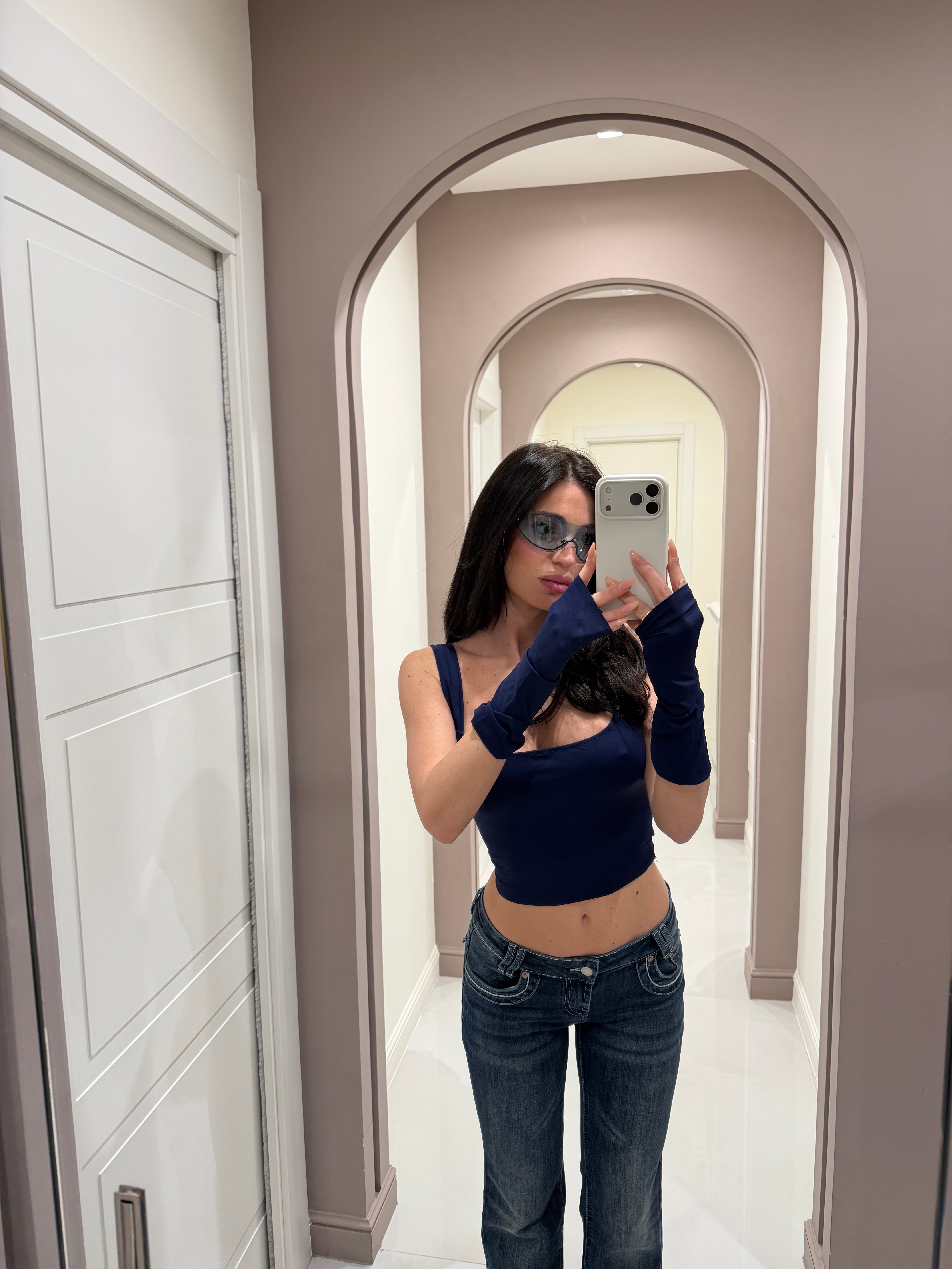 Top Las Vegas