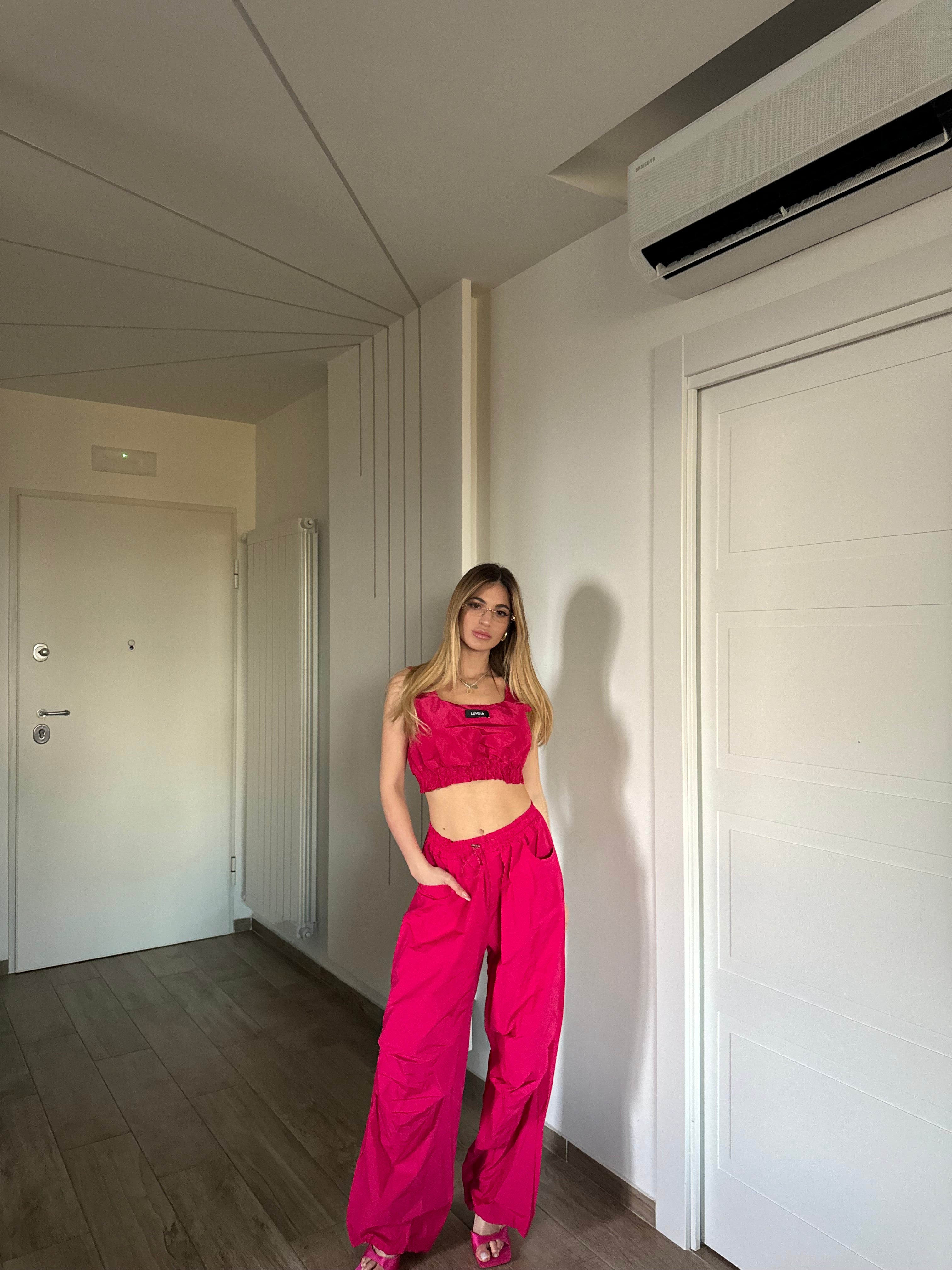 Florida Set