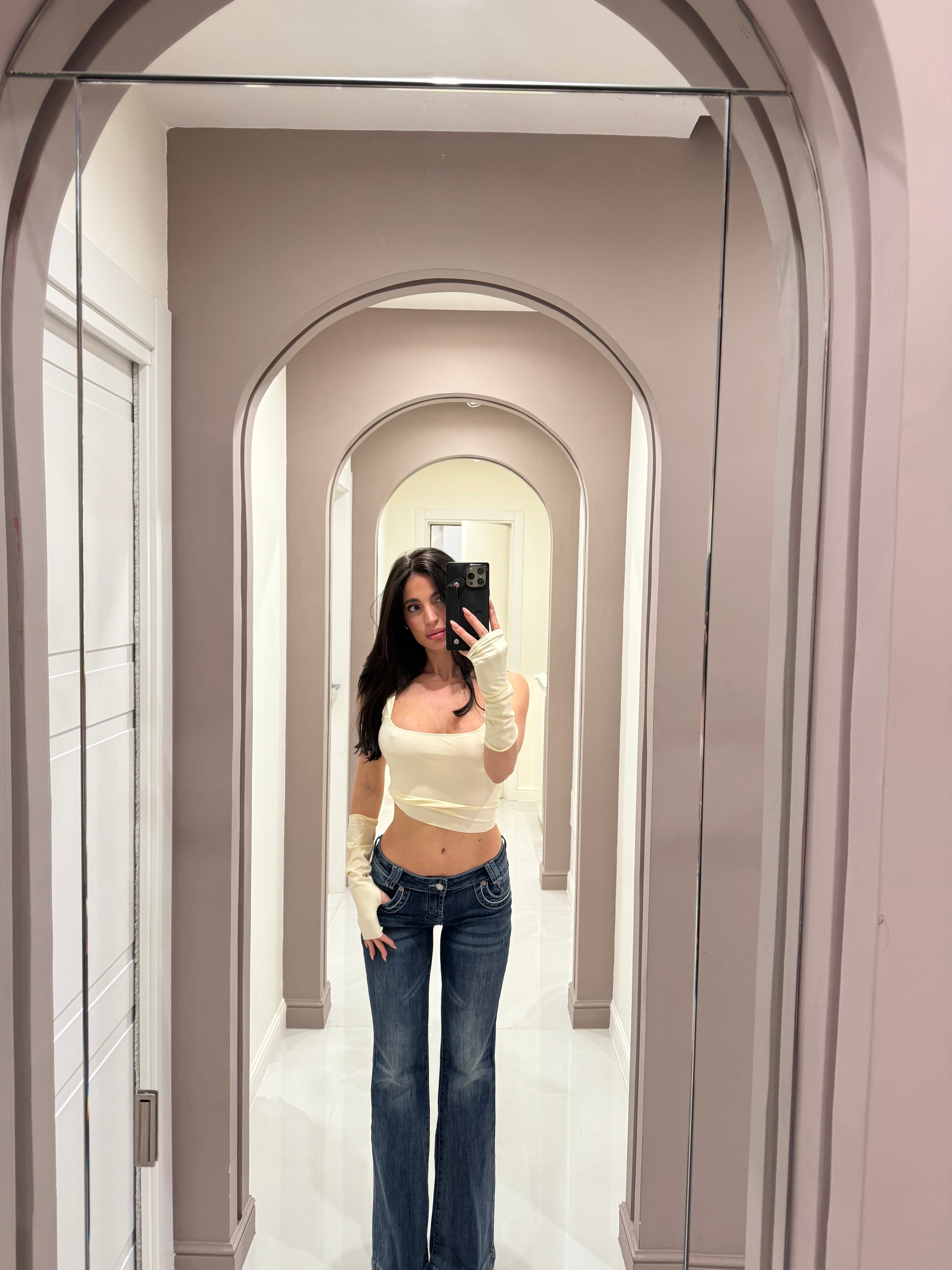 Top Las Vegas