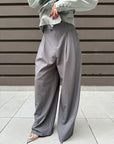 Pantalone Classico