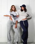 Pantalone joga