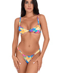 Bikini Amira Tropical