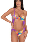 Esme Tropical Bikini